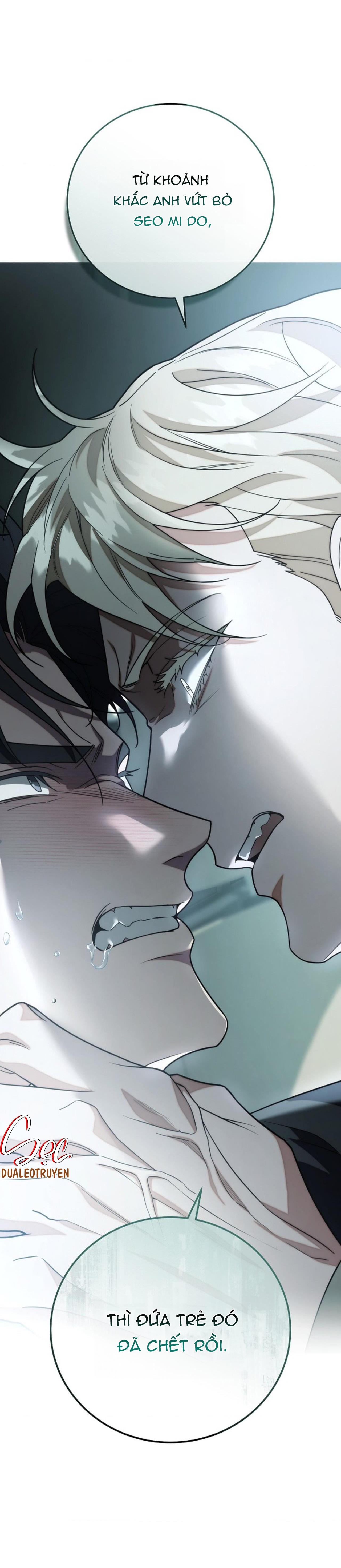 (abo)mối quan hệ không hoàn chỉnh chapter 16 63