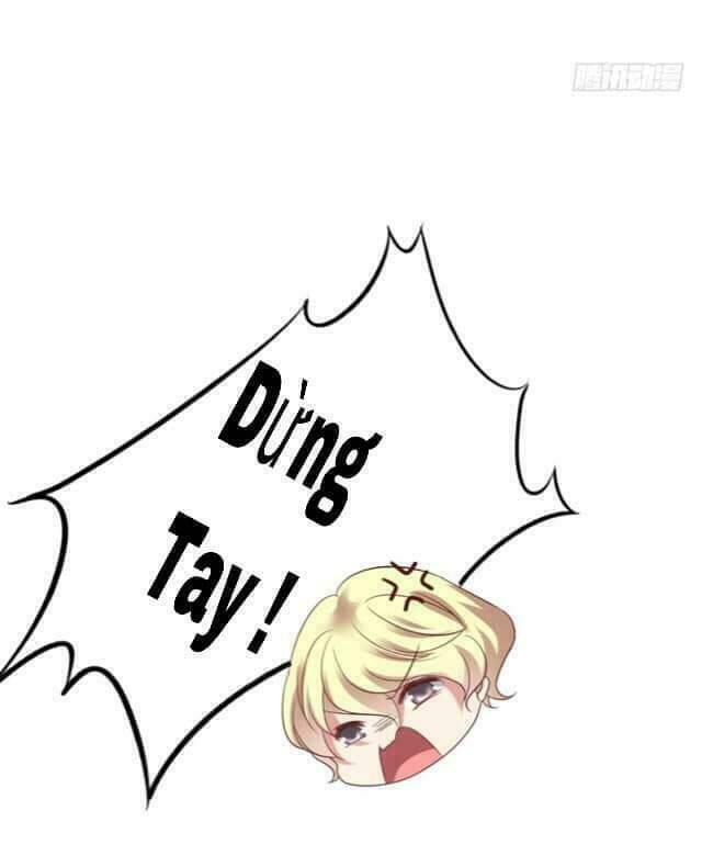 tôi không muốn fa như vậy đâu chapter 50 15