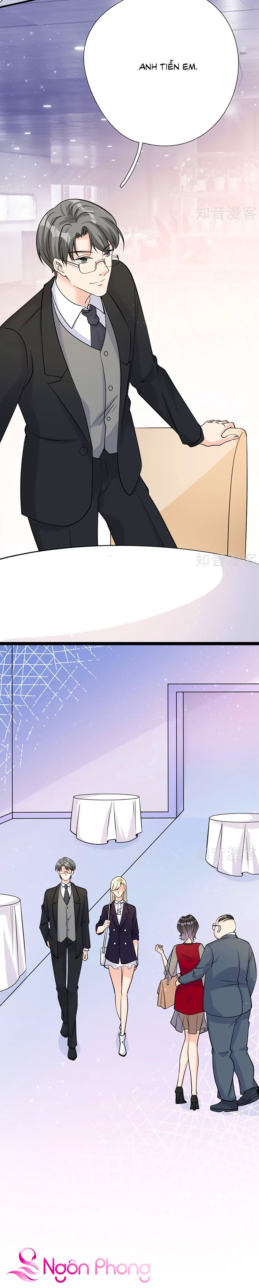 take me out chapter 35 8