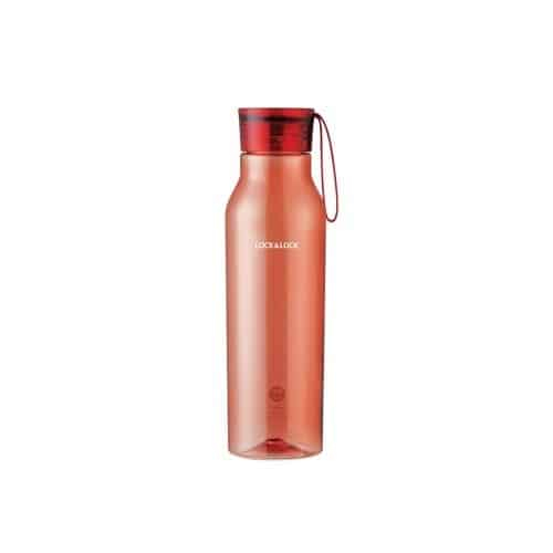 Bình nước LocknLock Eco Bottle ABF664 750ml chất liệu nhựa tritan - bepmart - Hàng chính hãng lock&amp;lock