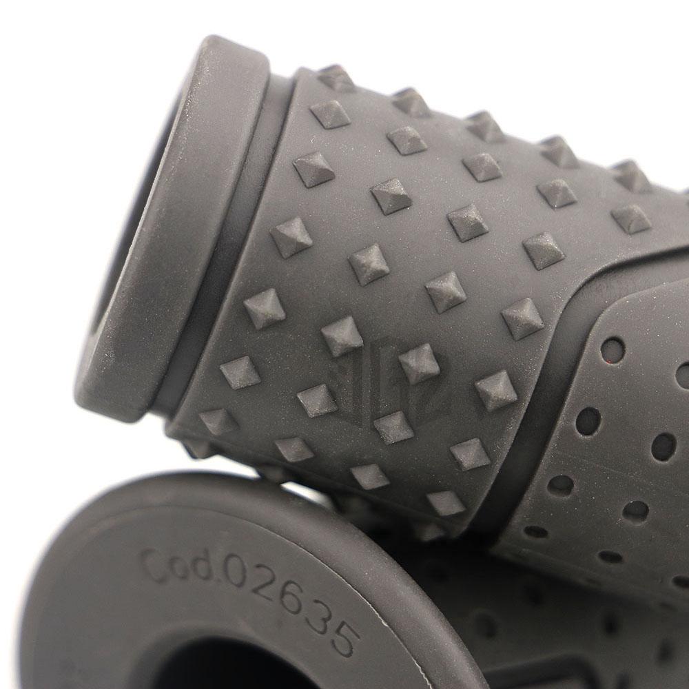 Cặp Tay Lái Xe Mô Tô 7 / 8 "22Mm