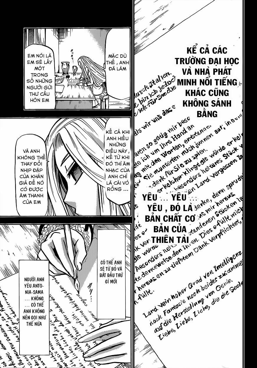 chrono monochrome chapter 21 12