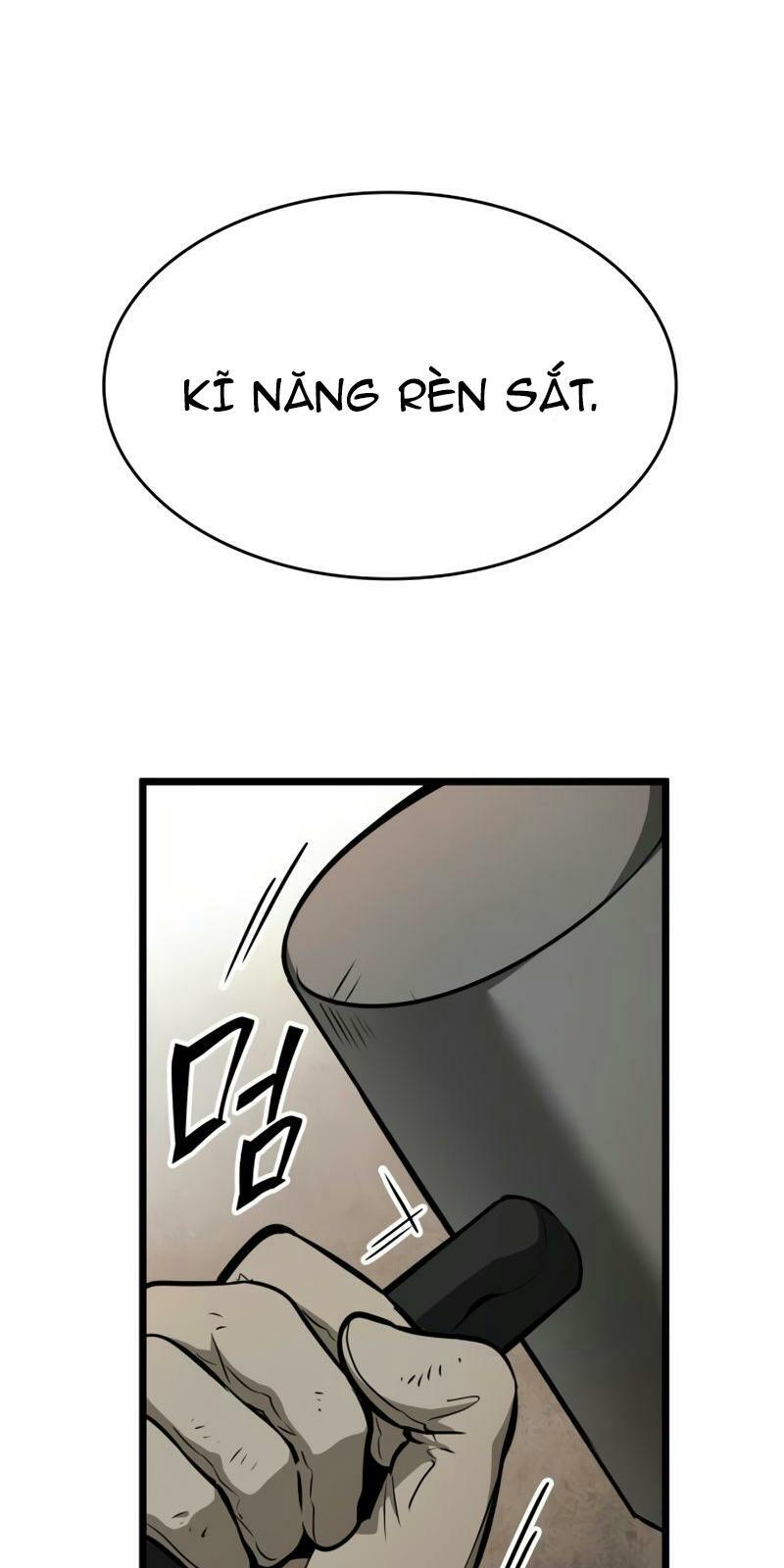 thế giới hậu tận thế chapter 3 82