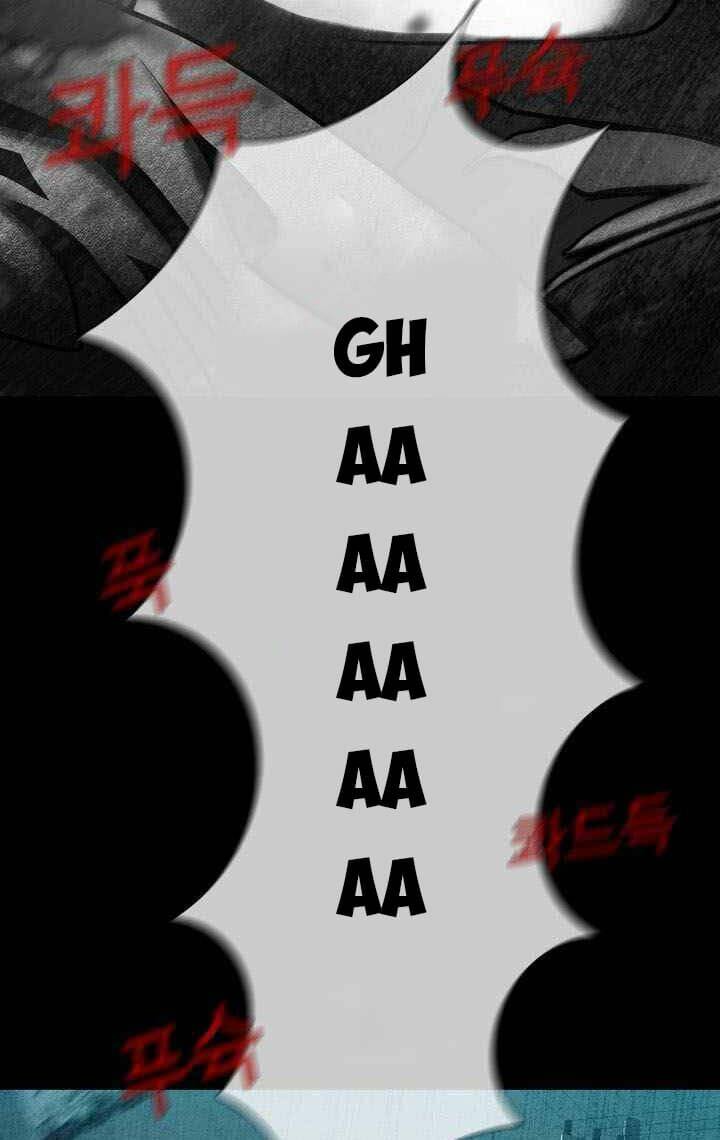 thước phim sự thật chapter 13 18