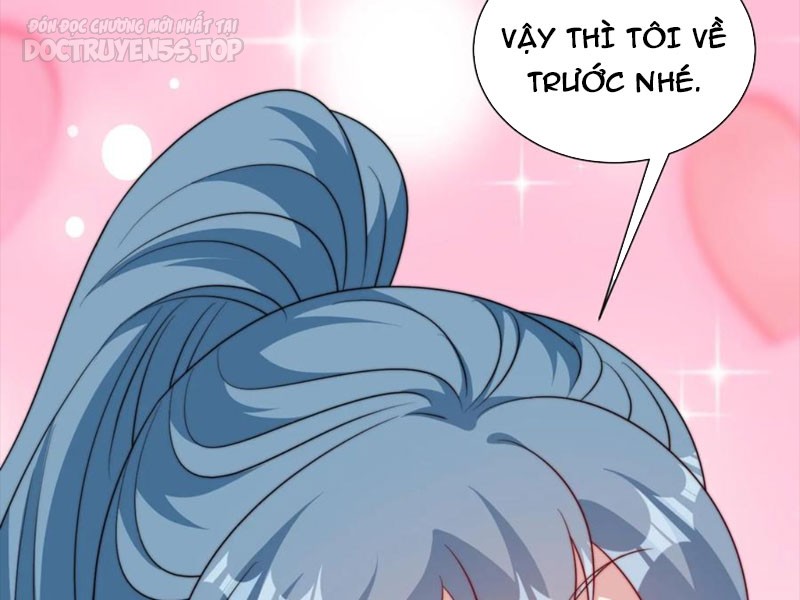 Slime ta treo cự long lên đánh là hợp lý nhỉ? chapter 323 17