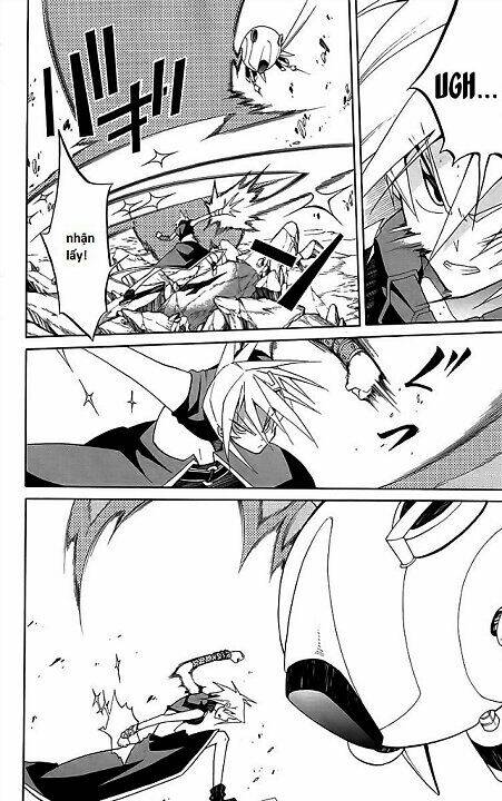 tripeace chapter 26 14