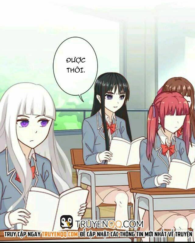 thiên nga đen chapter 4 13