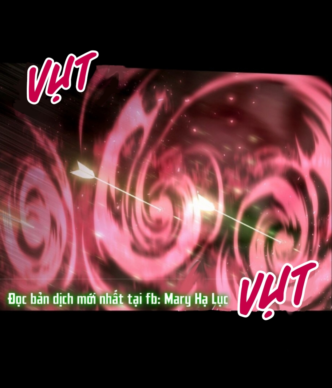 năm môn đệ của charlotte chapter 82 17