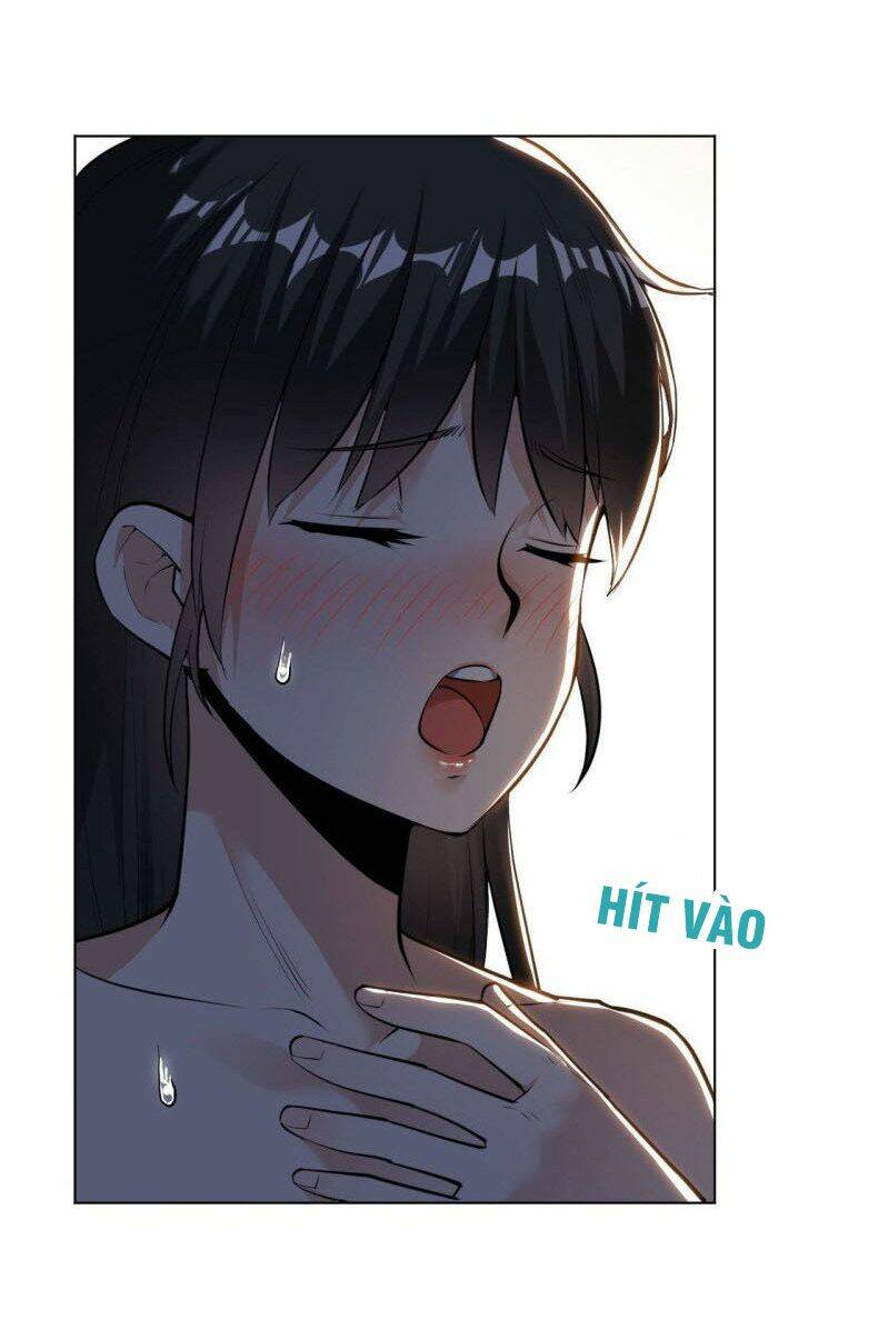 thần võ đế tôn chapter 30 8