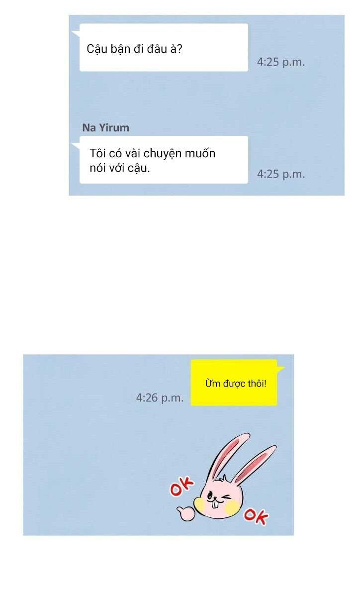 âm thanh của san hô chapter 15 52