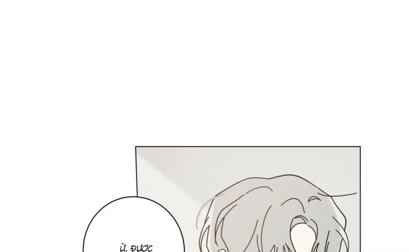 home five chapter 41 66