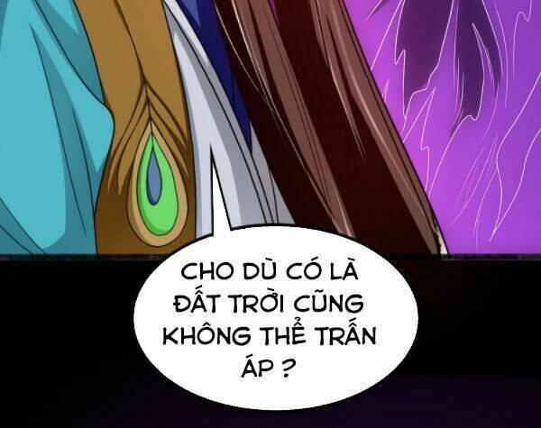 nhân đạo kỹ nguyên chapter 19 11