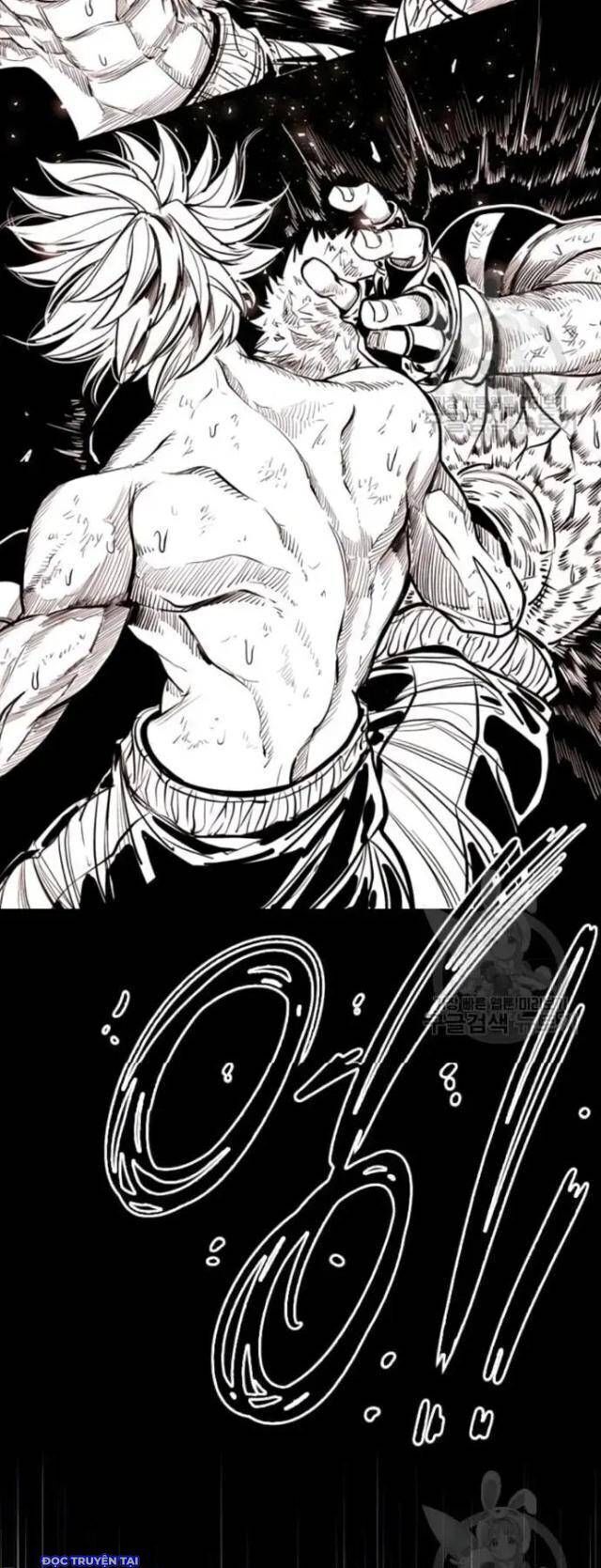 shark - cá mập chapter 215 46