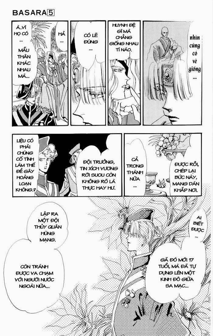 đứa con số phận chapter 19 5