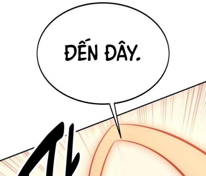ám sát tuyển thủ học viện chapter 27 243