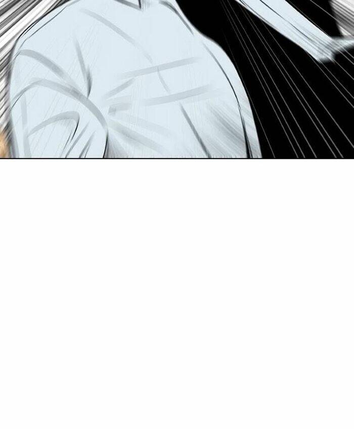 kẻ hồi sinh chapter 148 138