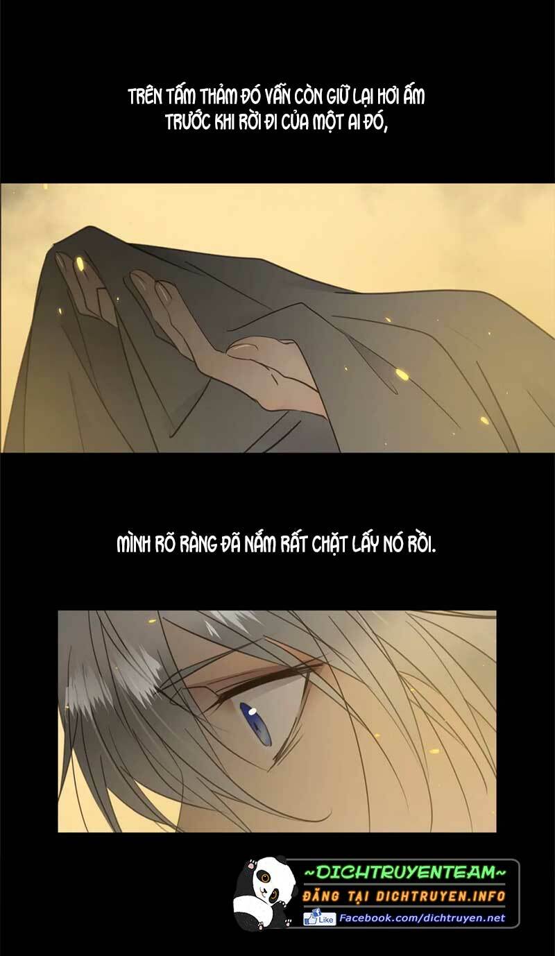 tiên sinh nói dối chapter 73 46