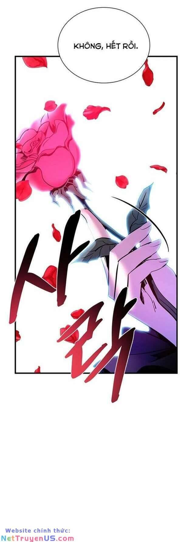 tiêu diệt ác nhân chapter 115 54