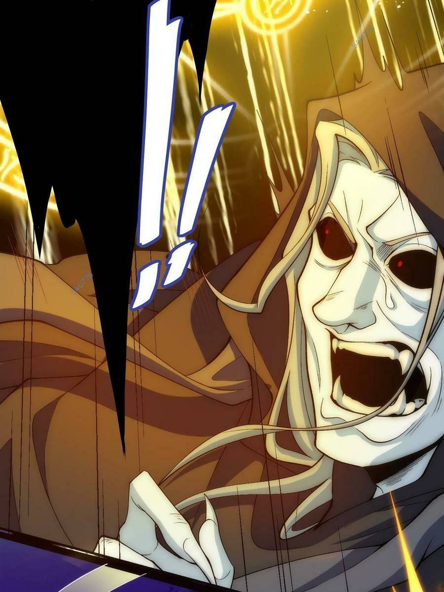 vú em thánh kỵ sĩ chapter 18 5