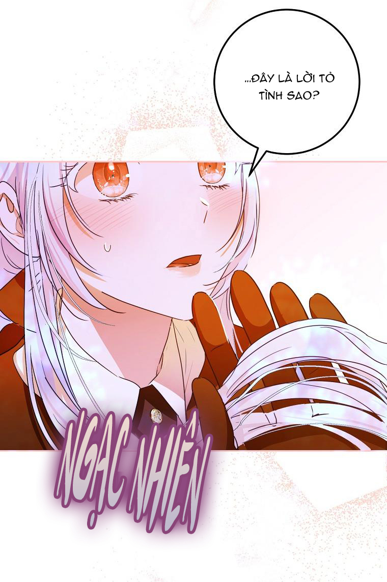 trở thành vợ của nam chính chapter 44 18