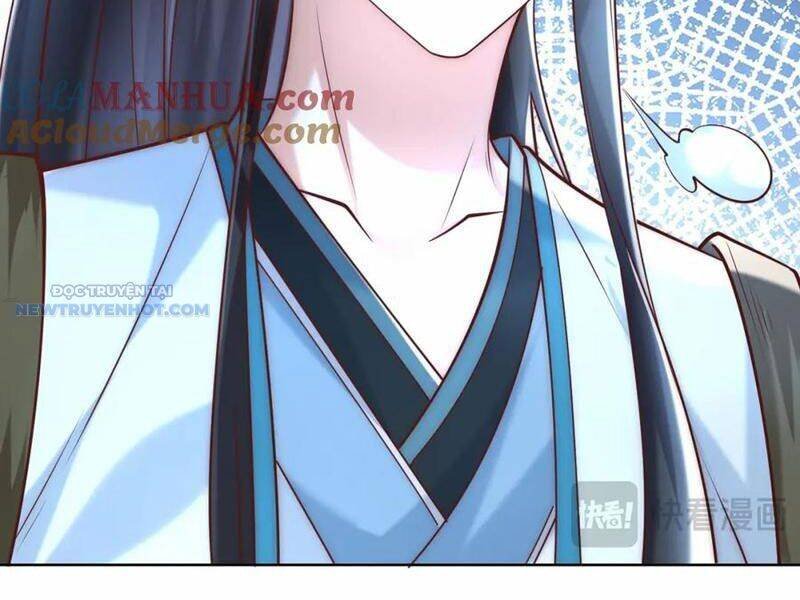 ta thực sự không muốn làm thần tiên chapter 32 97