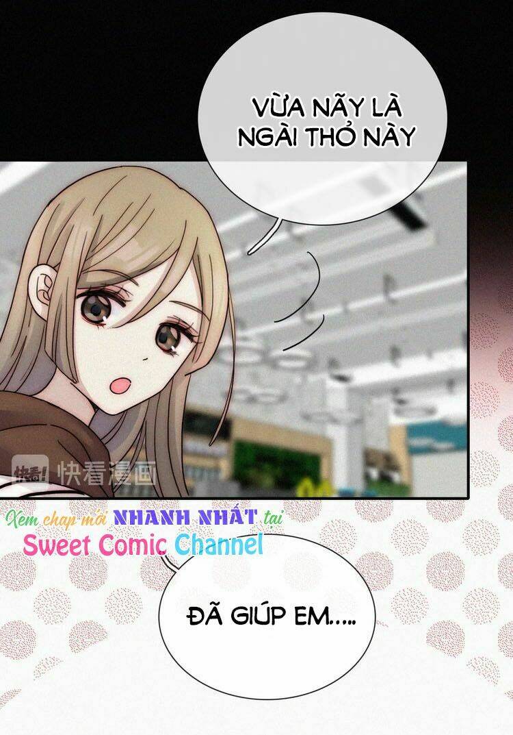 nếu ngày đó chúng ta chưa quen biết chapter 7 33