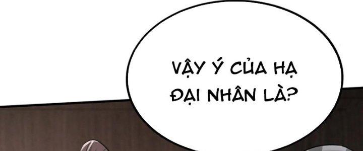 đại tần, ta là con tần thủy hoàng, giết địch thành thần chapter 31 184