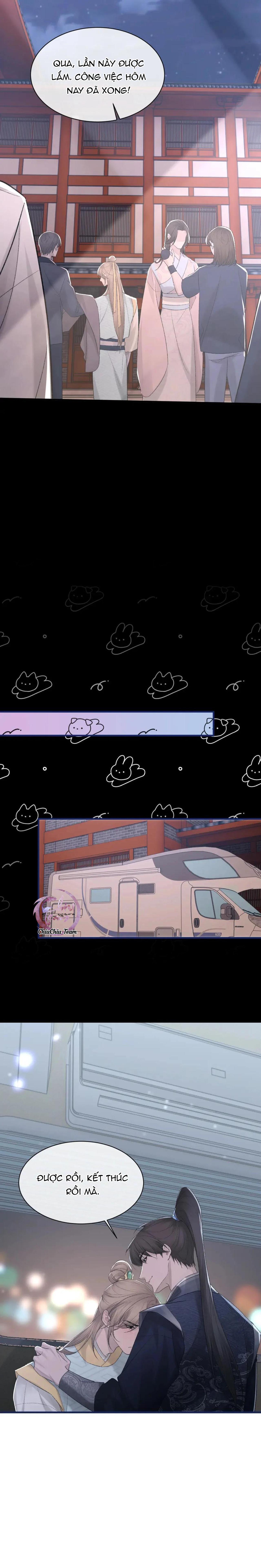 chỉ trích chapter 99 13