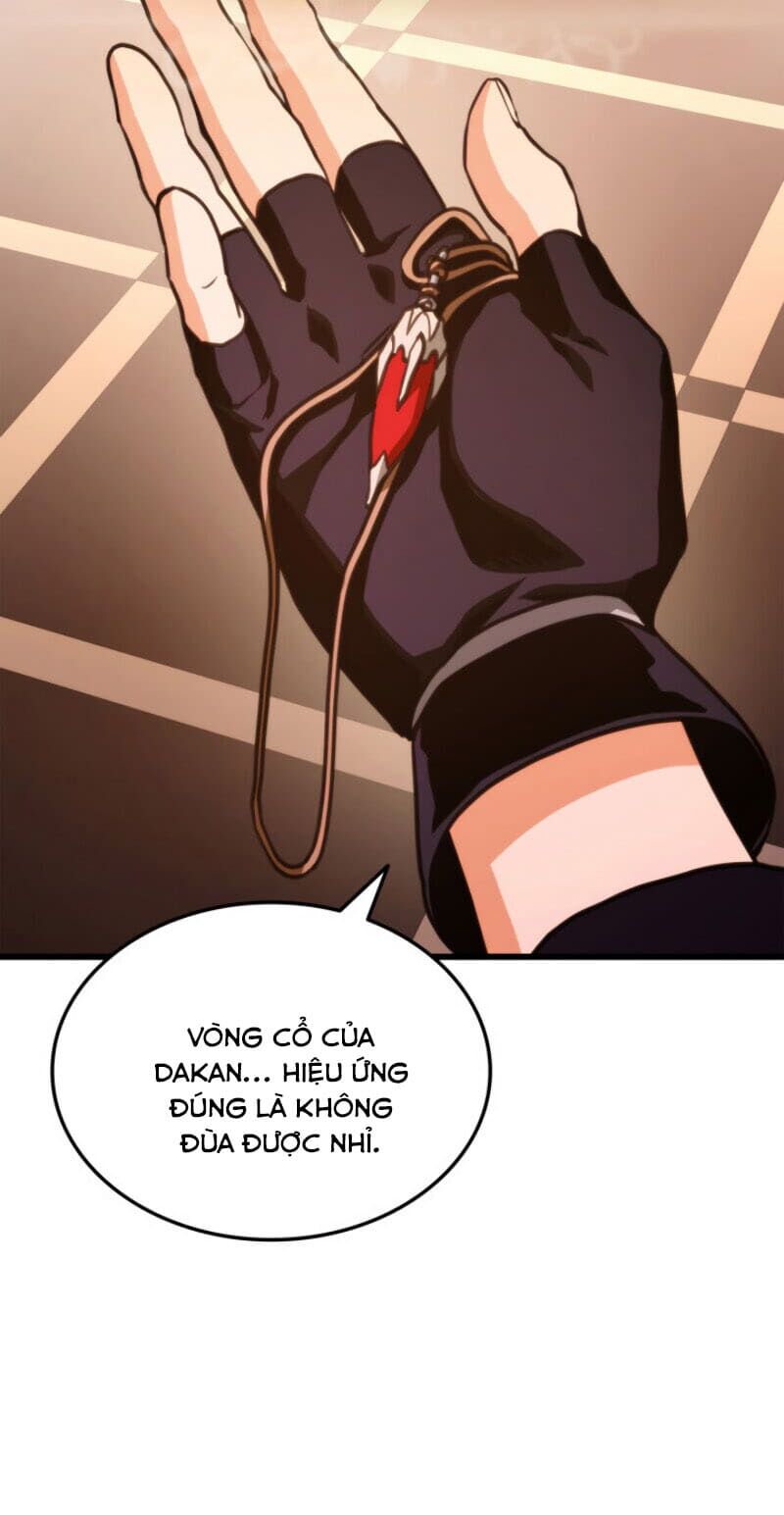 huyền thoại game thủ - tái xuất chapter 13 6