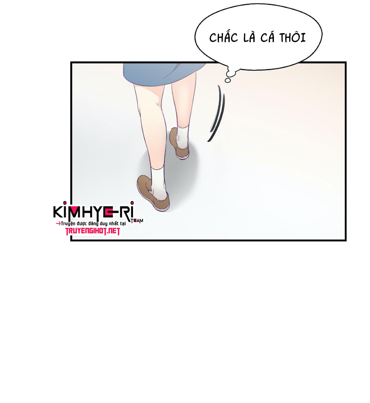 mềm mại tan chảy chapter 1.1 47