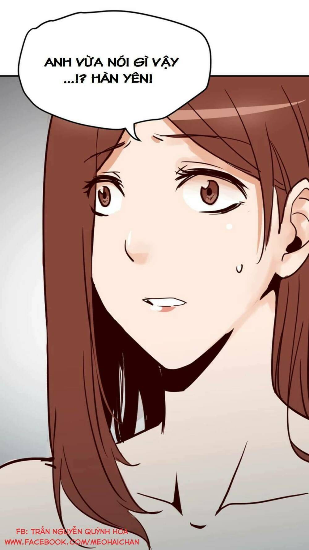 thế giới của đồng tiền chapter 3 37