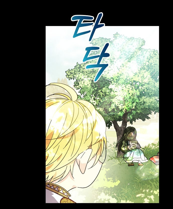 chiếm hữu trái tim bạo chúa chapter 2.1 12