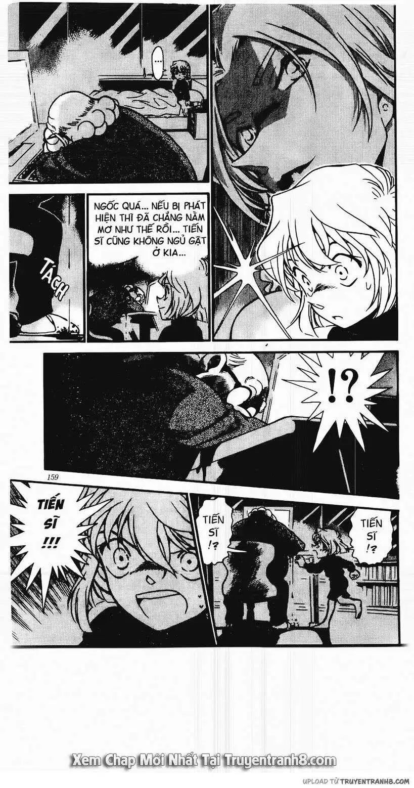 conan chapter 423 3