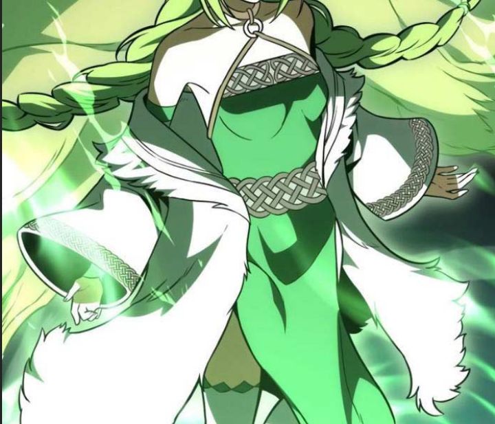 ám sát tuyển thủ học viện chapter 27 301