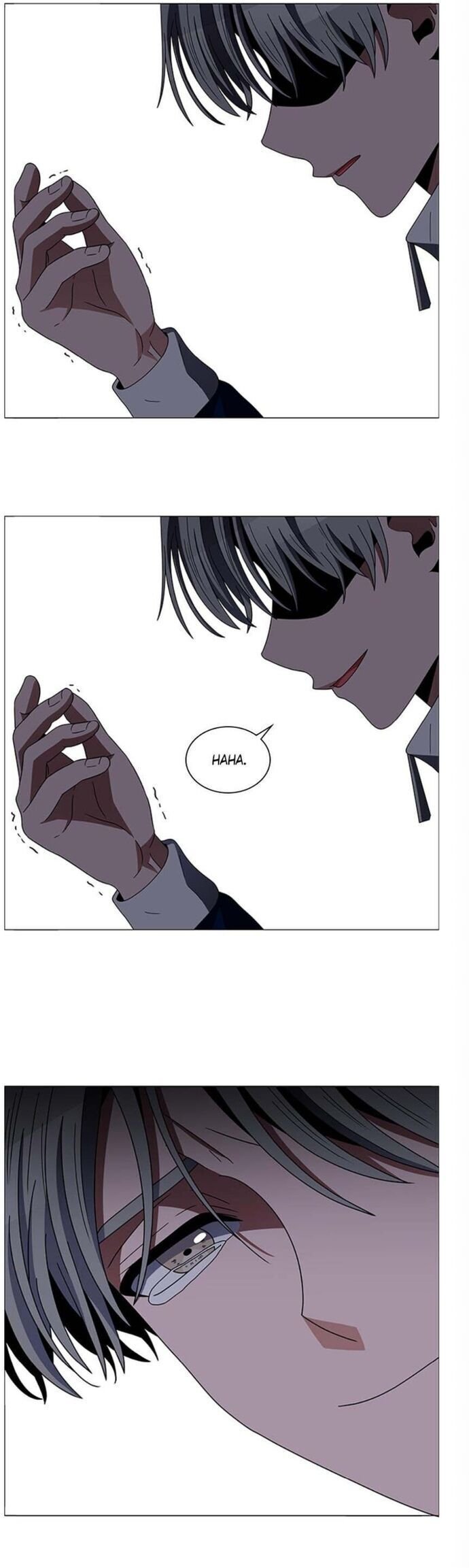 no scope chapter 139 20