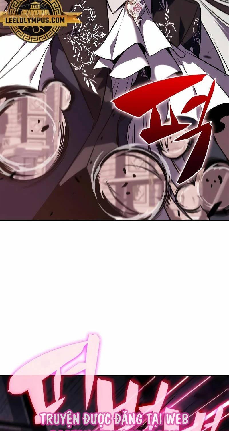 Người Chơi Mới Cấp Tối Đa Chapter 160 45