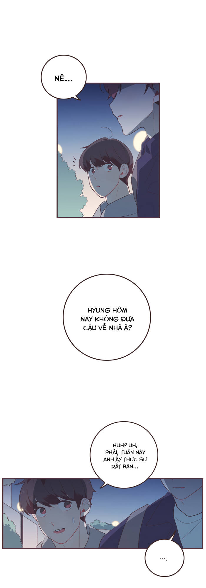 last paradise chapter 32 25