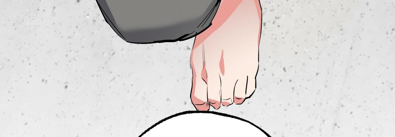 đàn thỏ của habibi chapter 47 332