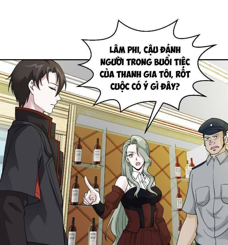 ta chẳng qua là một đại la kim tiên chapter 20 4