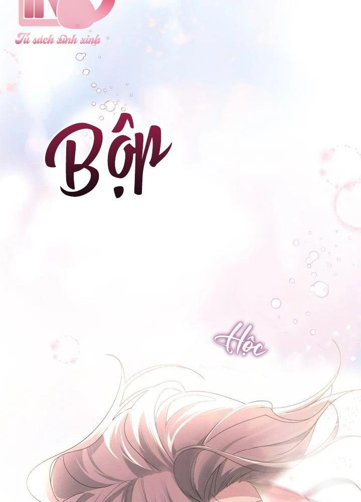 chấp nhận sự chiếm đoạt chapter 40 39