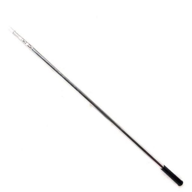 Sào bẫy chim ,sào rút inox đa năng 3m-5m-6m-7m chính hãng ,có tặng kèm móc - sale to