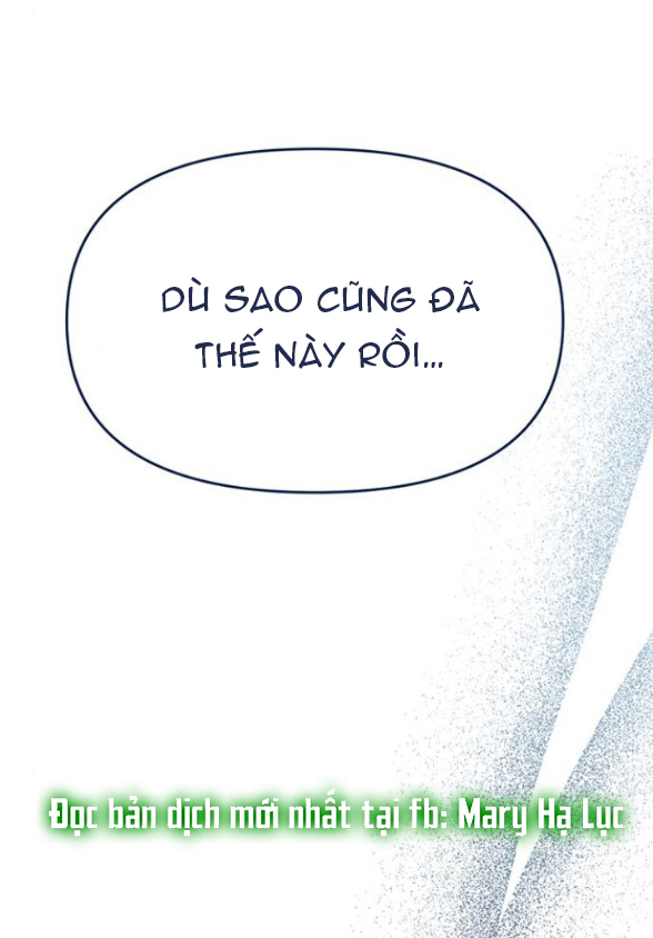 xâm nhập trường trung học tài phiệt chapter 83.1 32