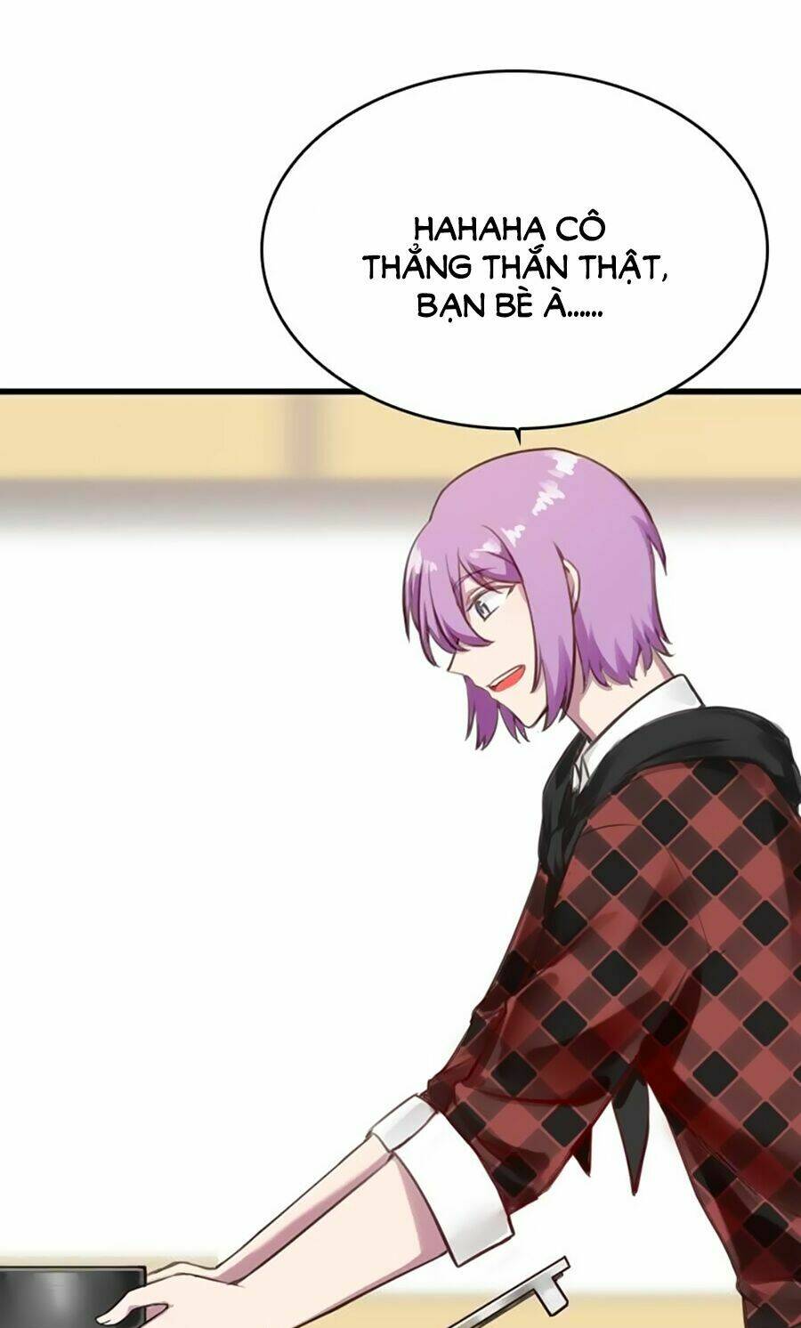 bám lấy nam thần bất chấp thời tiết chapter 7 15