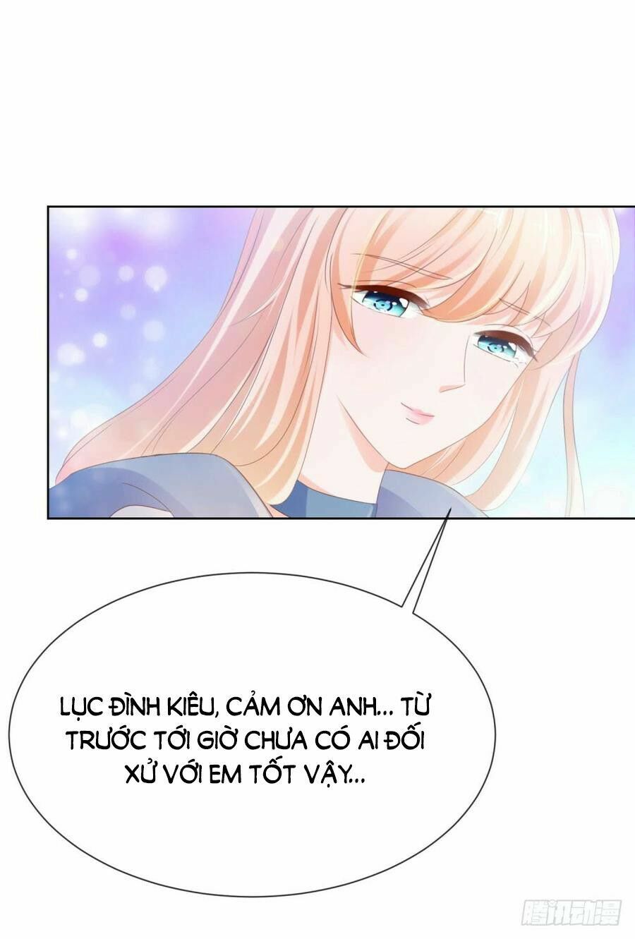 ẩn hôn 100%: chọc tức vợ yêu mua một tặng một chapter 73 30