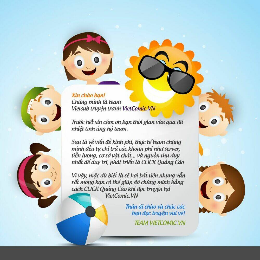 dịch vụ giao hàng âm dương chapter 13 2