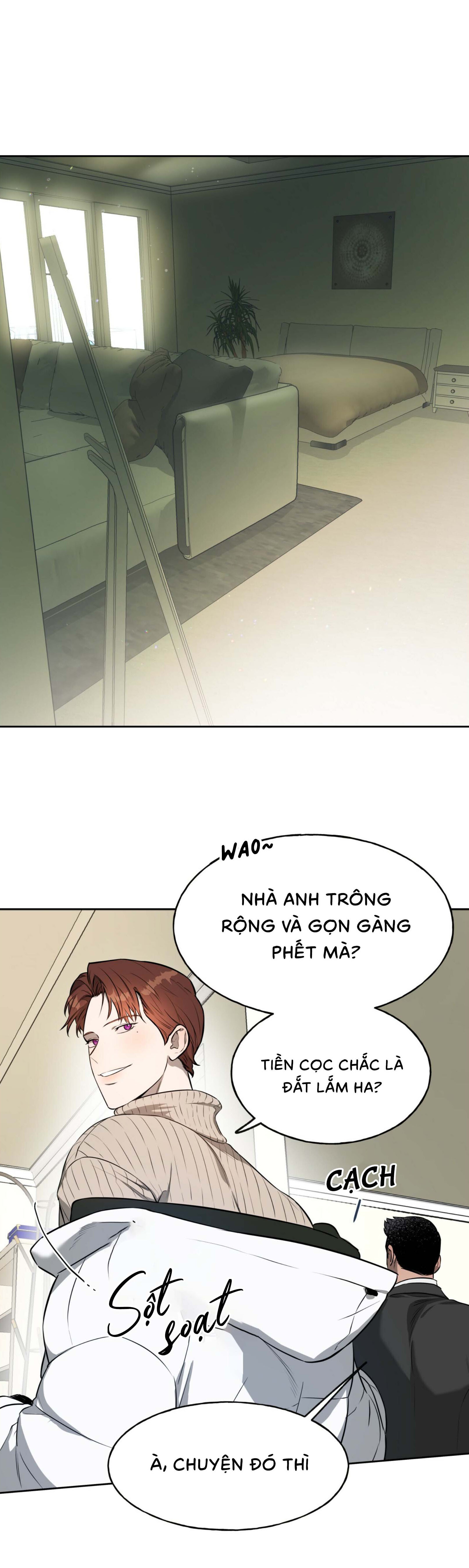 ang ang chapter 17 4