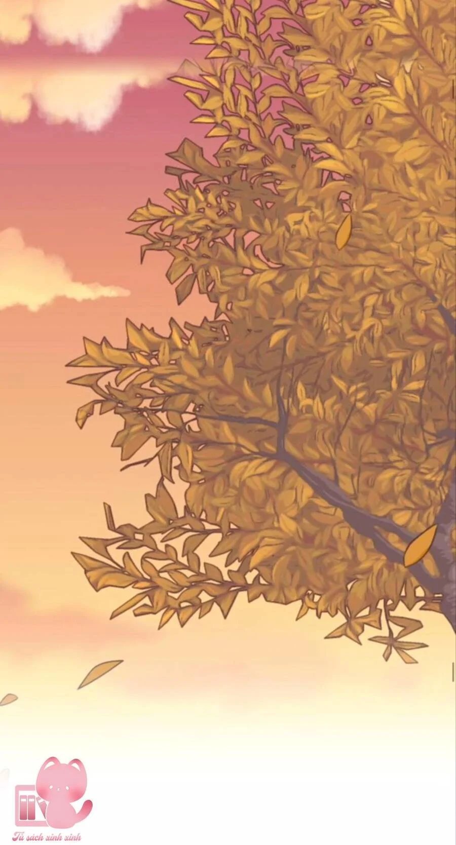 cô đi mà lấy chồng tôi chapter 48 16