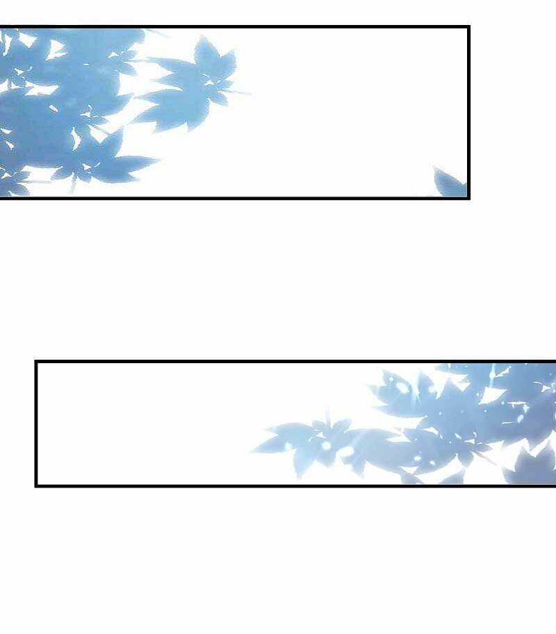 vạn giới tiên vương chapter 121 37