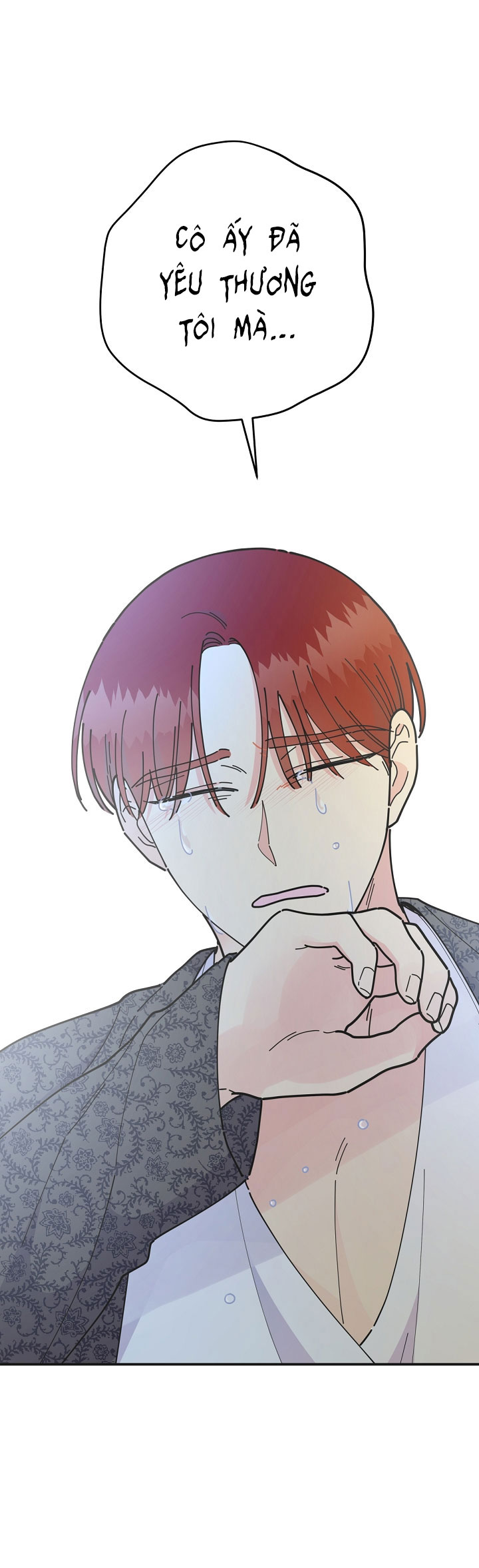 ác nữ tiểu thư chapter 75 52