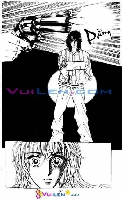 tìm anh - look for oppa chapter 9 73